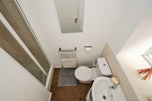 Photo 3- click for photo gallery